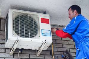 24/7 and Emergency HVAC Near Waldeck, TX | Air Conidtioning and Heating Contractors