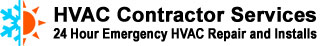 Waldeck HVAC Services